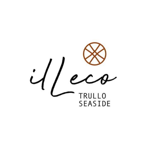 ポリニャーノ・ア・マーレ Trullo Seaside Polignanoヴィラ エクステリア 写真